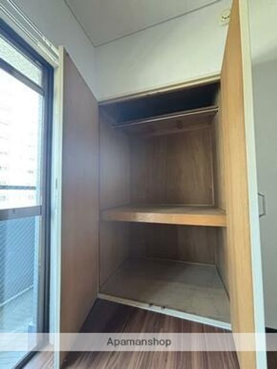 熊本県熊本市中央区白山3丁目の賃貸マンションのその他画像