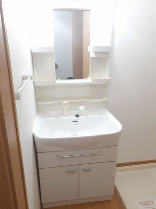 パインヒルズAのその他画像