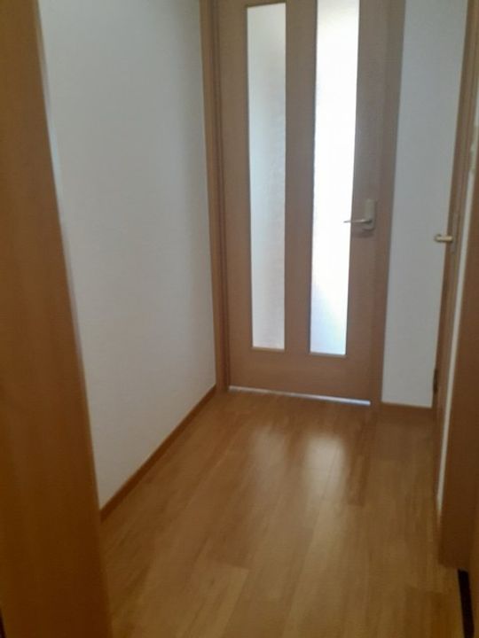 パインヒルズAのその他画像