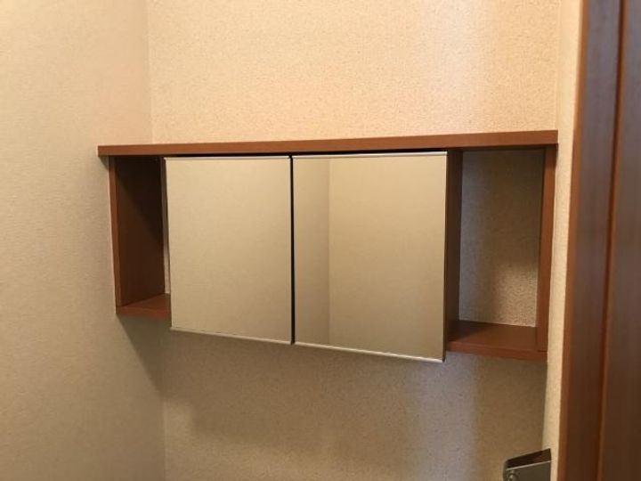 エスティール102のその他画像