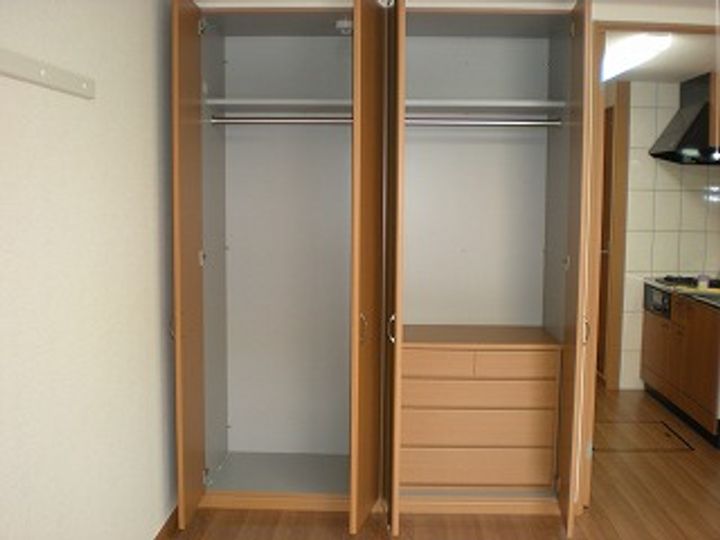 エスティール102のその他画像