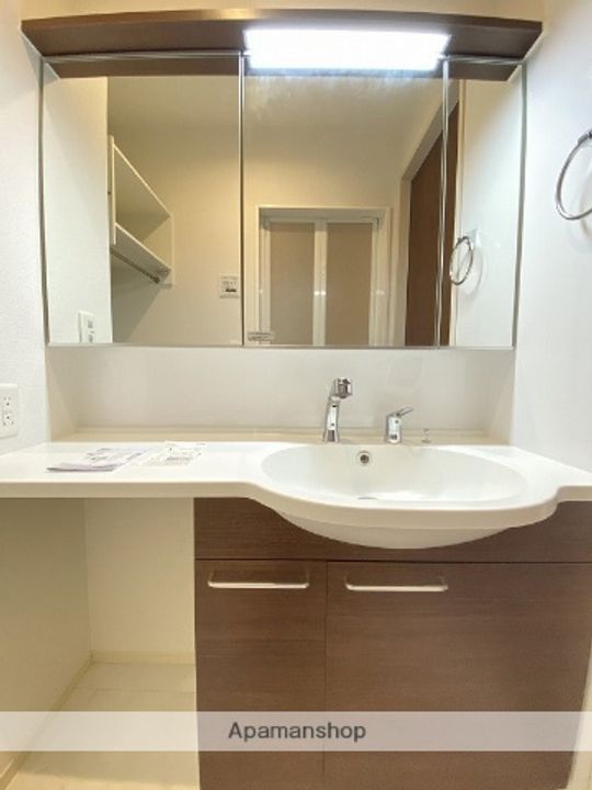 D−ROOM江津のその他画像