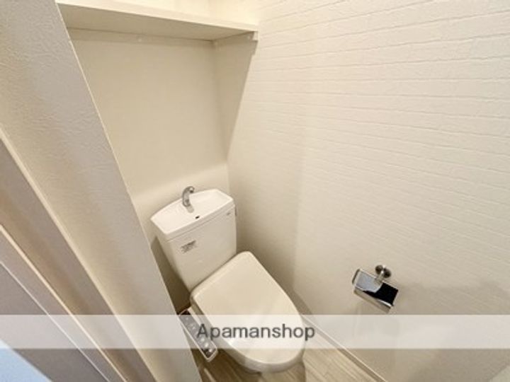 REGALEST新水前寺駅のその他画像