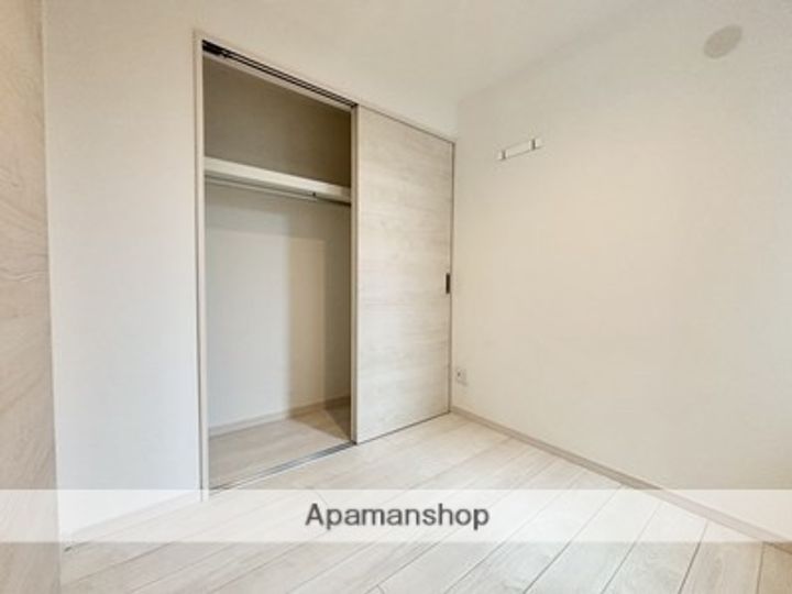 REGALEST新水前寺駅のその他画像