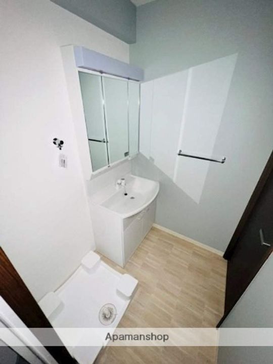 熊本県熊本市中央区坪井4丁目の賃貸マンションのその他画像