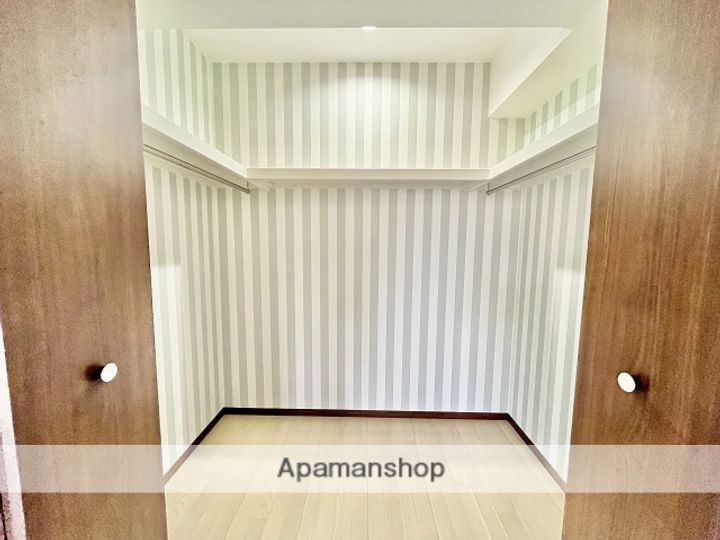 熊本県熊本市中央区坪井4丁目の賃貸マンションのその他画像