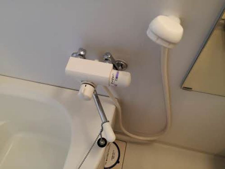 プレミール白川のその他画像