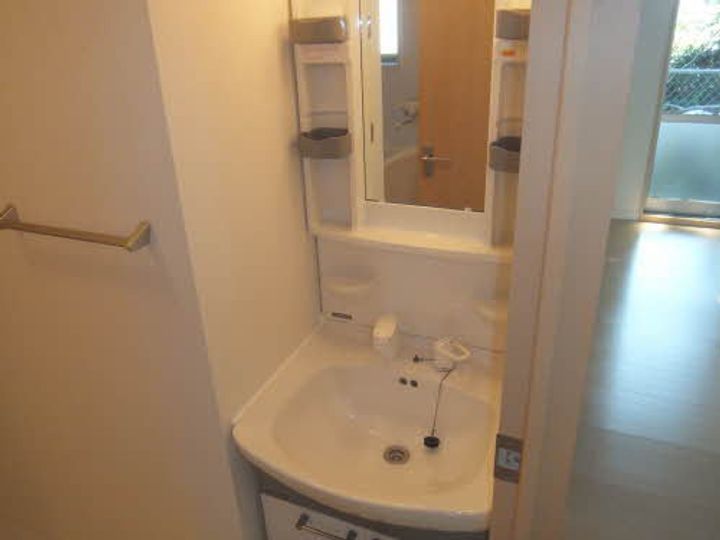 プレミール白川のその他画像