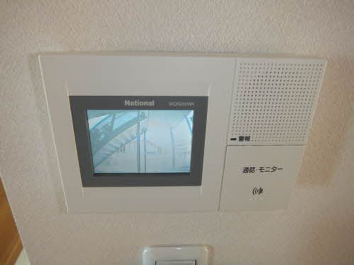 プレミール白川のその他画像