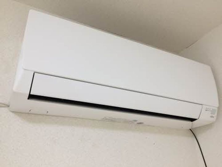 熊本県熊本市南区南高江1丁目の賃貸アパートのその他画像