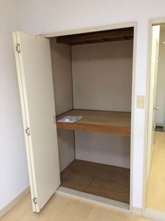 熊本県熊本市南区南高江1丁目の賃貸アパートのその他画像