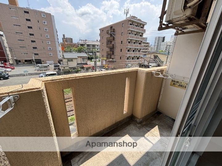 プレアール新大江のその他画像