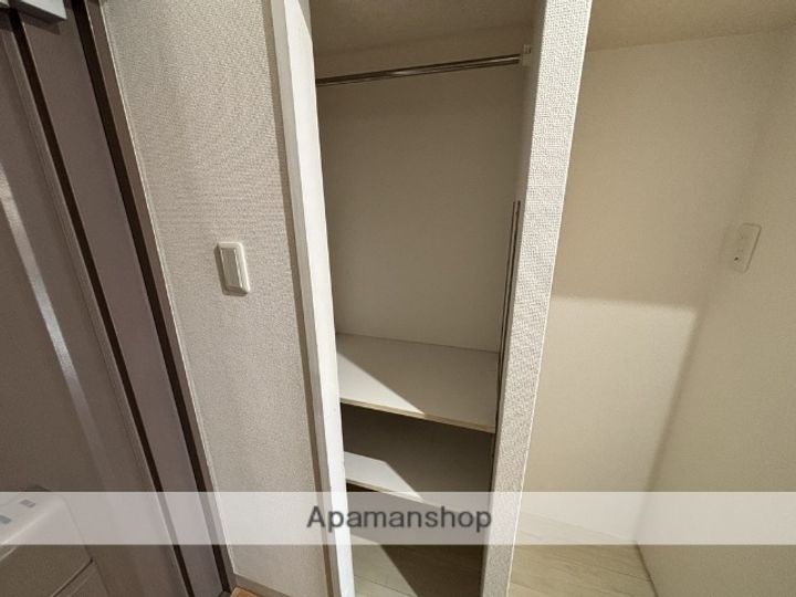 プレアール新大江のその他画像