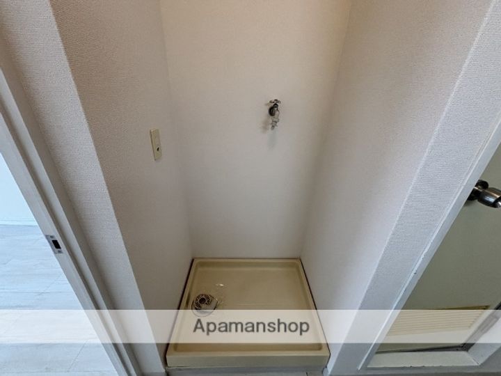 プレアール新大江のその他画像