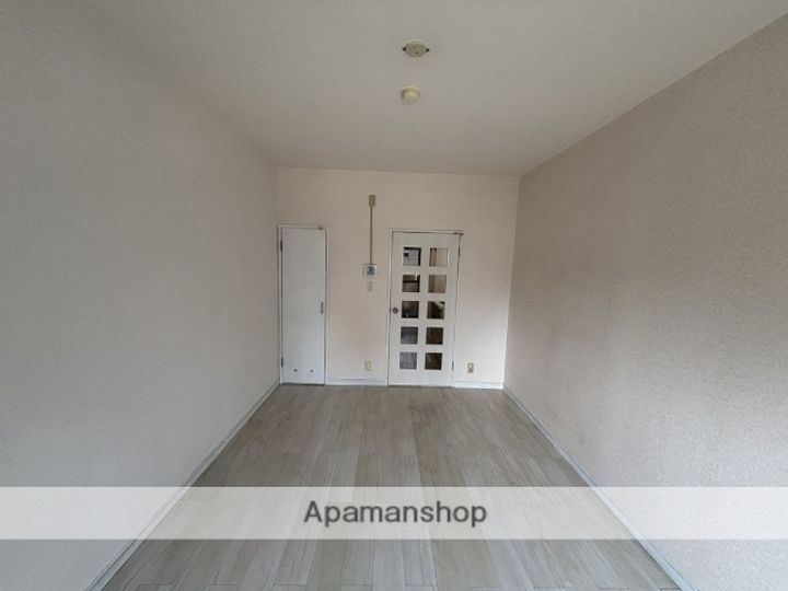 プレアール新大江のその他画像