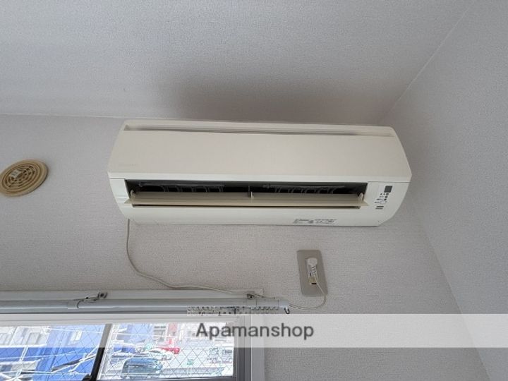 プレアール新大江のその他画像