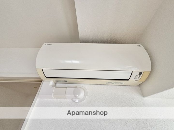 熊本県熊本市中央区新町3丁目の賃貸マンションのその他画像