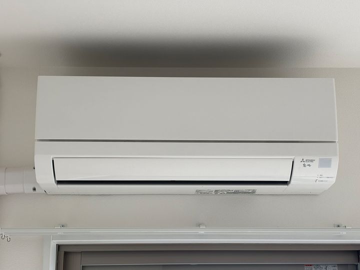 熊本県熊本市北区楡木1丁目の賃貸マンションのその他画像