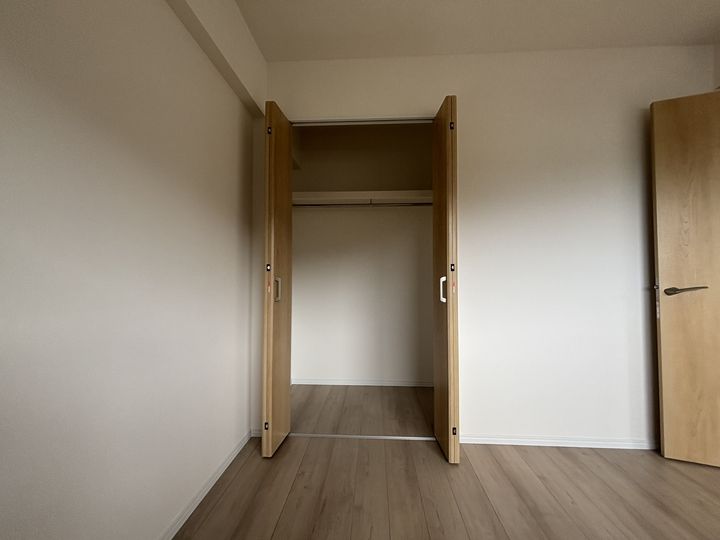 熊本県熊本市北区楡木1丁目の賃貸マンションのその他画像