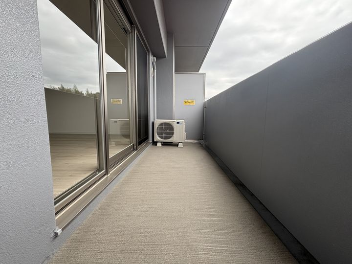 熊本県熊本市北区楡木1丁目の賃貸マンションのその他画像