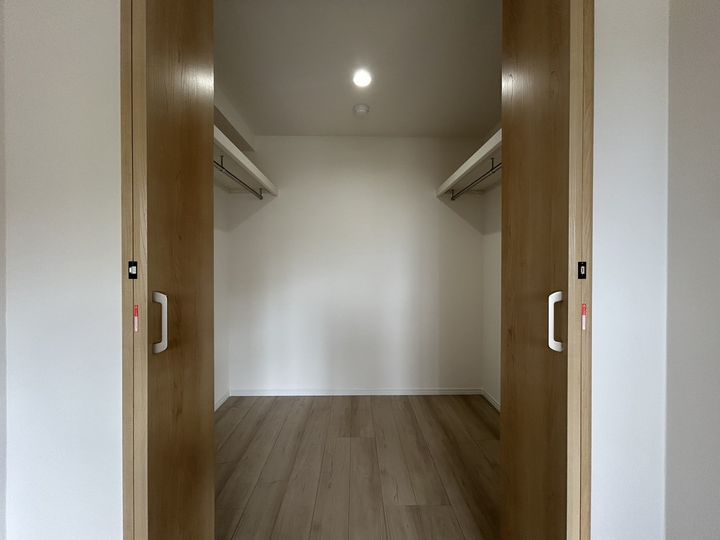 熊本県熊本市北区楡木1丁目の賃貸マンションのその他画像