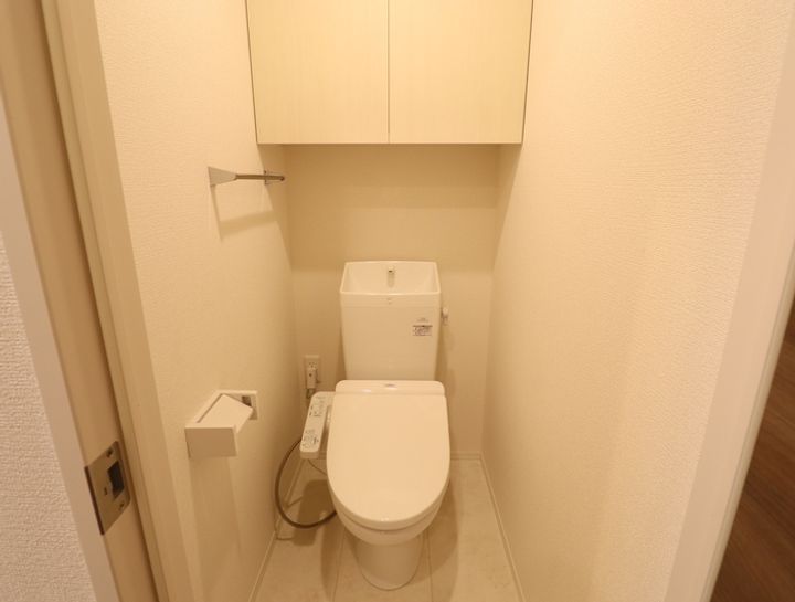 セレブ日吉のその他画像