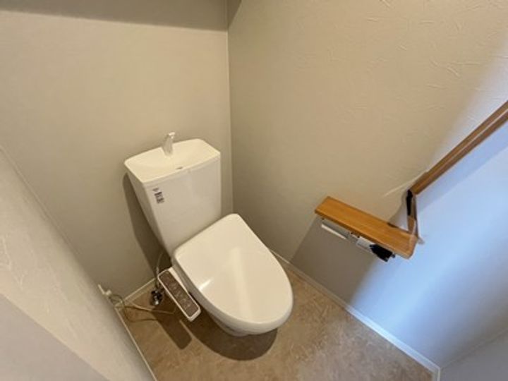 シャーメゾン壺川のその他画像