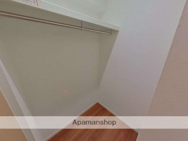 レクシア フラッツ水前寺のその他画像