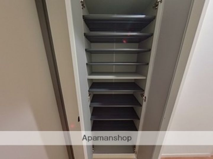 レクシア フラッツ水前寺のその他画像