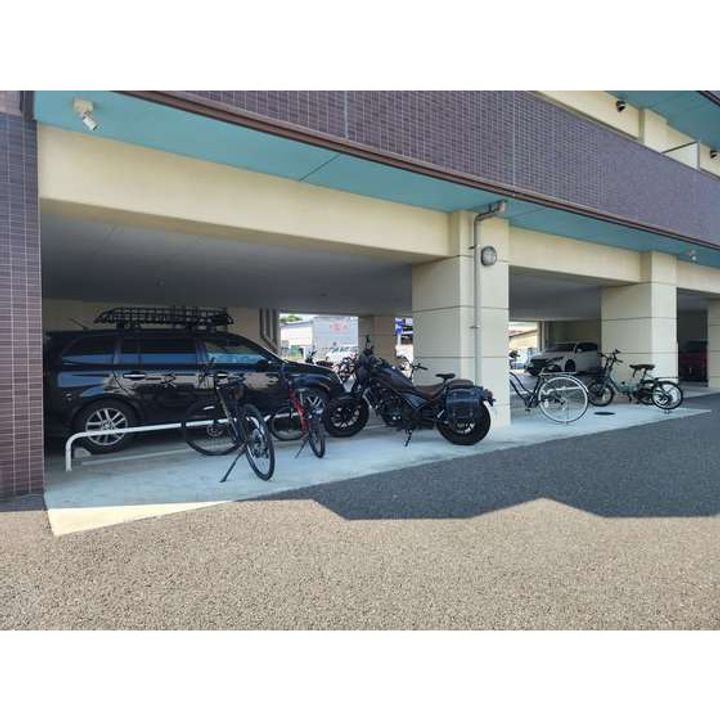 SK2のその他画像