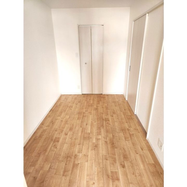 SK2のその他画像