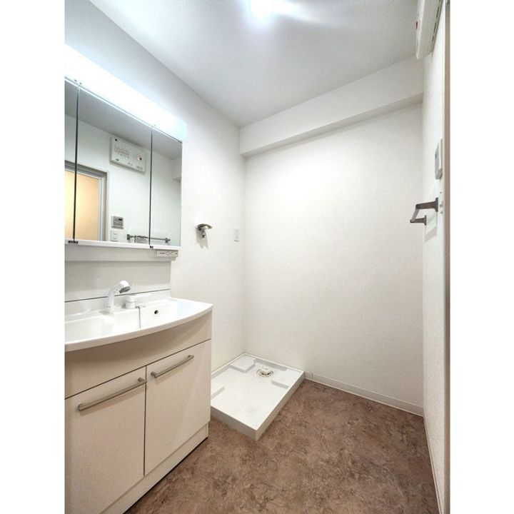 SK2のその他画像