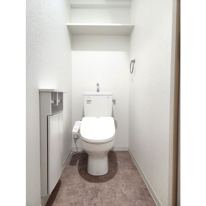 SK2のその他画像