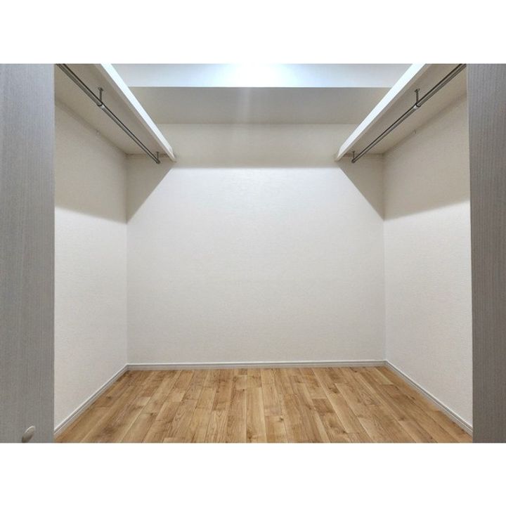 SK2のその他画像