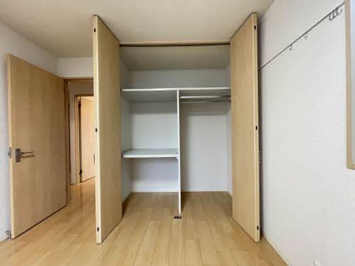 サンクレール104のその他画像