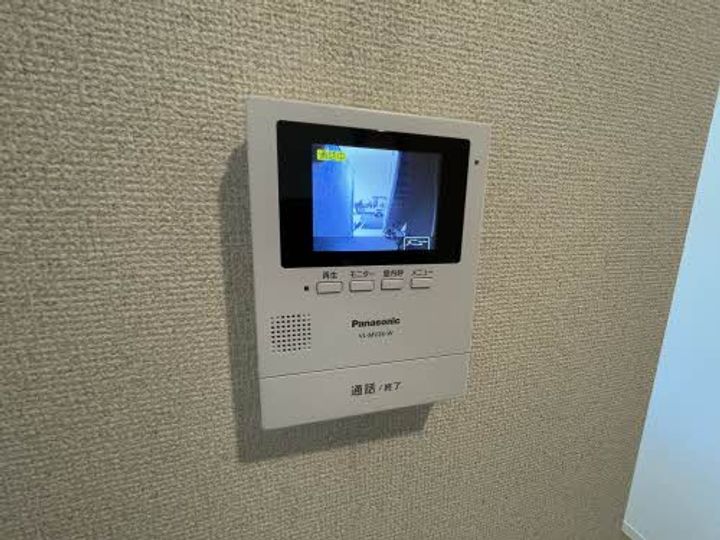 サンクレール104のその他画像