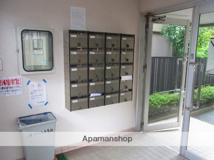 マーカス東海のその他画像