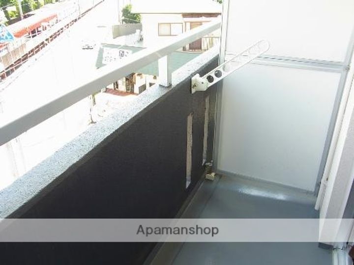 マーカス東海のその他画像