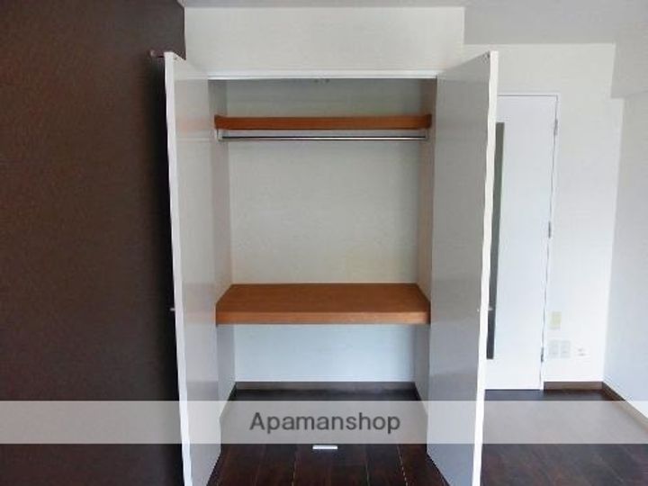 マーカス東海のその他画像