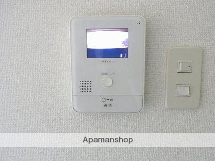 マーカス東海のその他画像