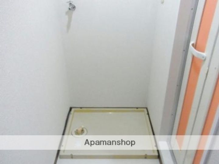 マーカス東海のその他画像