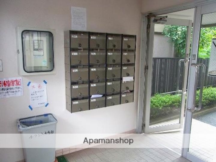 マーカス東海のその他画像