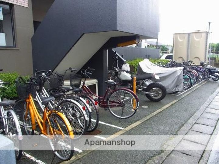 マーカス東海のその他画像