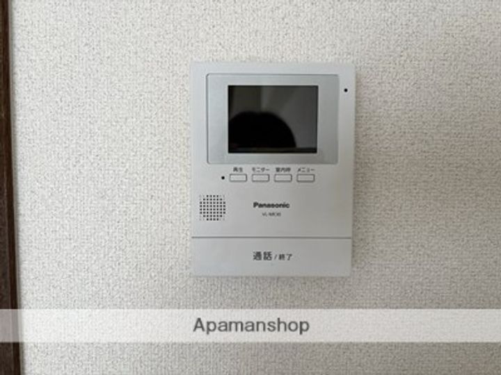 マーカス九品寺のその他画像