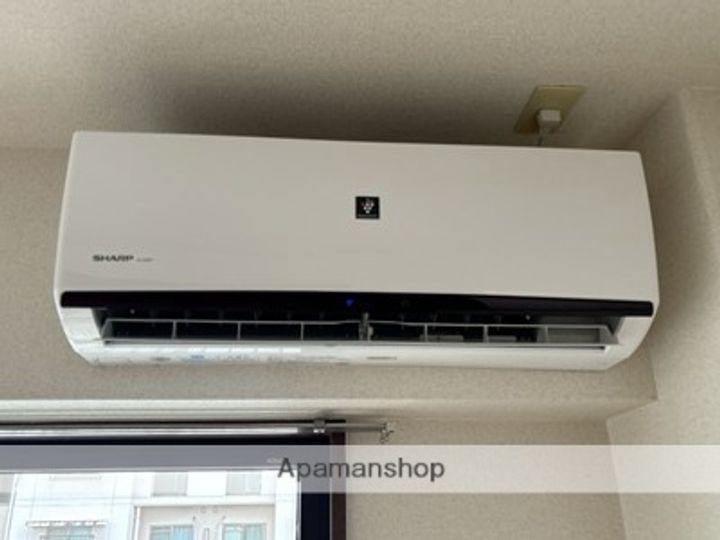 マーカス九品寺のその他画像