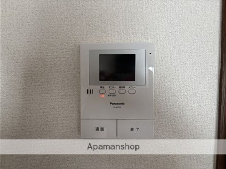 マーカス九品寺のその他画像