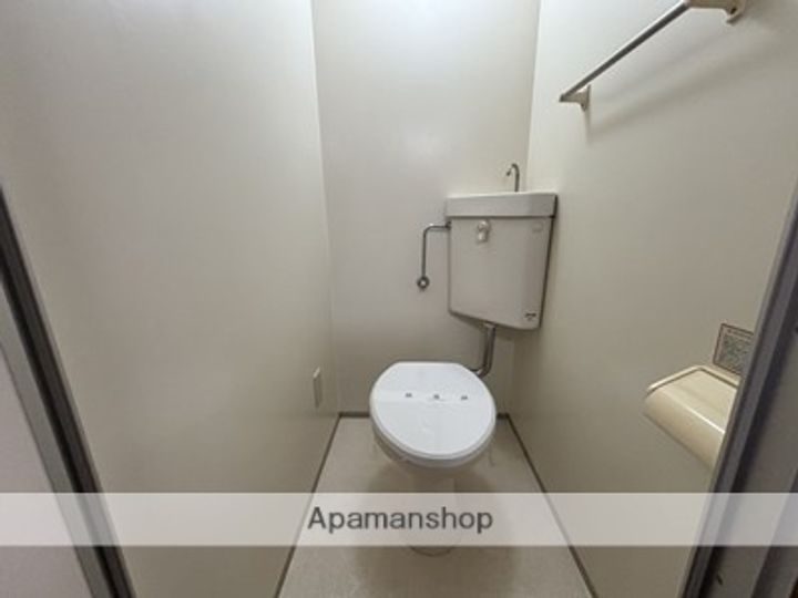 マーカス九品寺のその他画像