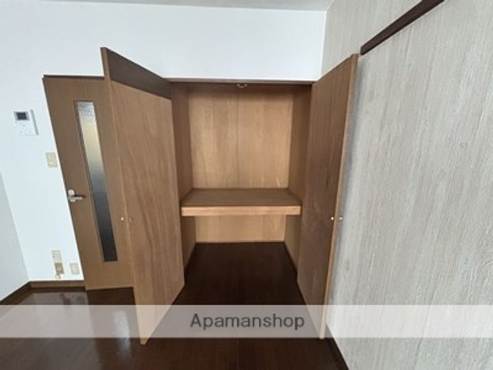 マーカス九品寺のその他画像