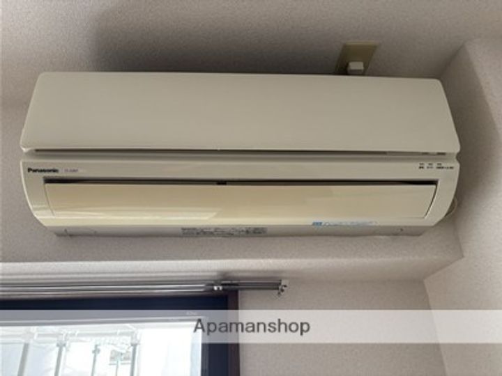 マーカス九品寺のその他画像