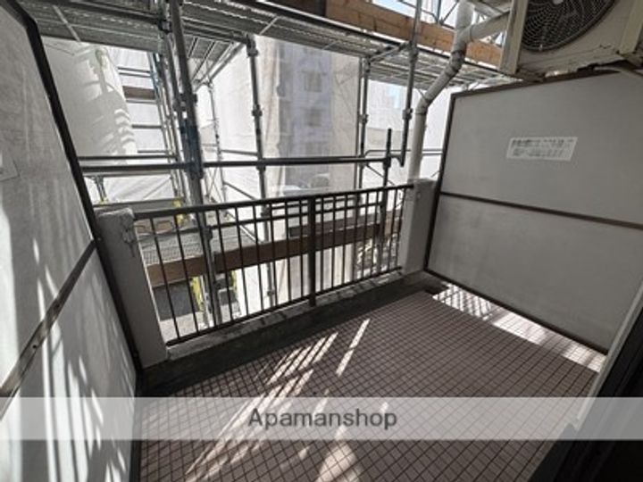 マーカス九品寺のその他画像